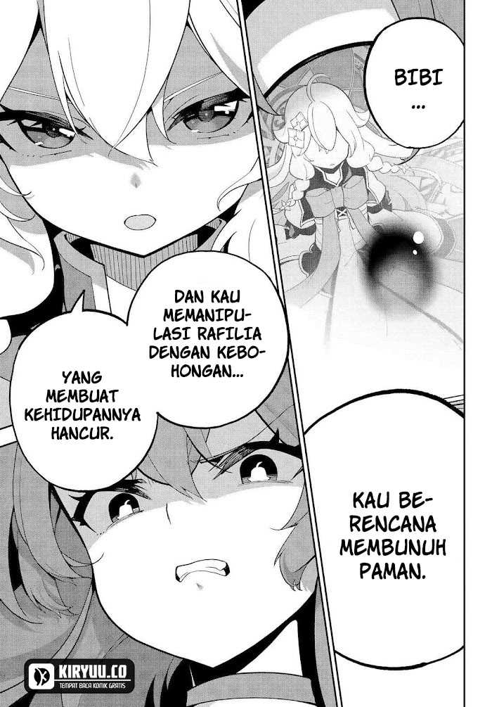 image-komik-chichi-wa-eiyuu-haha-wa-seirei-musume-no-watashi-wa-tenseisha-chapter-65-11/36