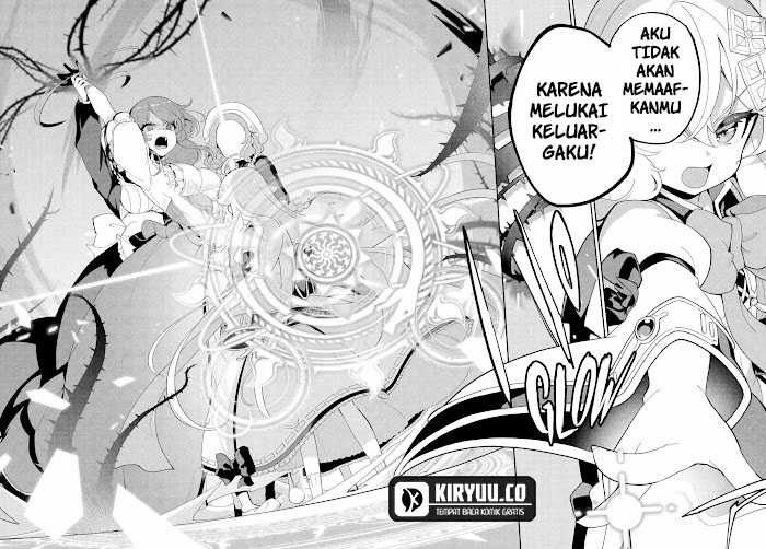 image-komik-chichi-wa-eiyuu-haha-wa-seirei-musume-no-watashi-wa-tenseisha-chapter-65-12/36