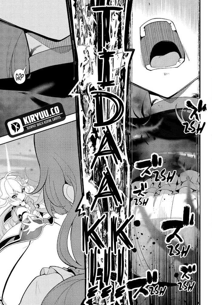 image-komik-chichi-wa-eiyuu-haha-wa-seirei-musume-no-watashi-wa-tenseisha-chapter-65-14/36