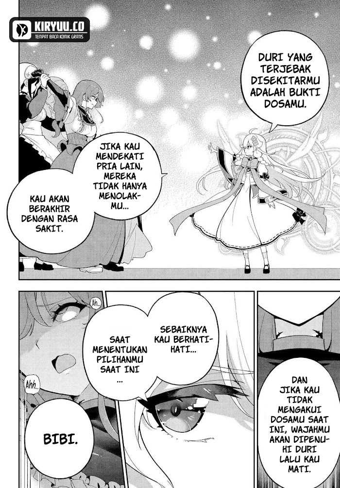 image-komik-chichi-wa-eiyuu-haha-wa-seirei-musume-no-watashi-wa-tenseisha-chapter-65-15/36