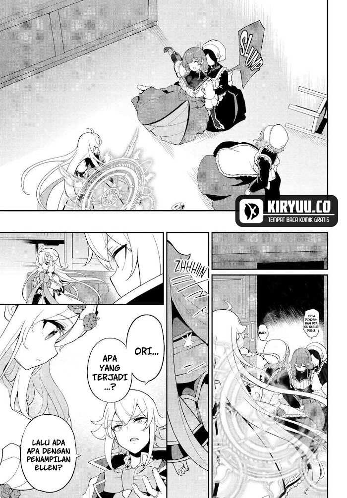 image-komik-chichi-wa-eiyuu-haha-wa-seirei-musume-no-watashi-wa-tenseisha-chapter-65-16/36