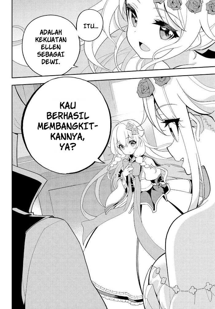 image-komik-chichi-wa-eiyuu-haha-wa-seirei-musume-no-watashi-wa-tenseisha-chapter-65-17/36