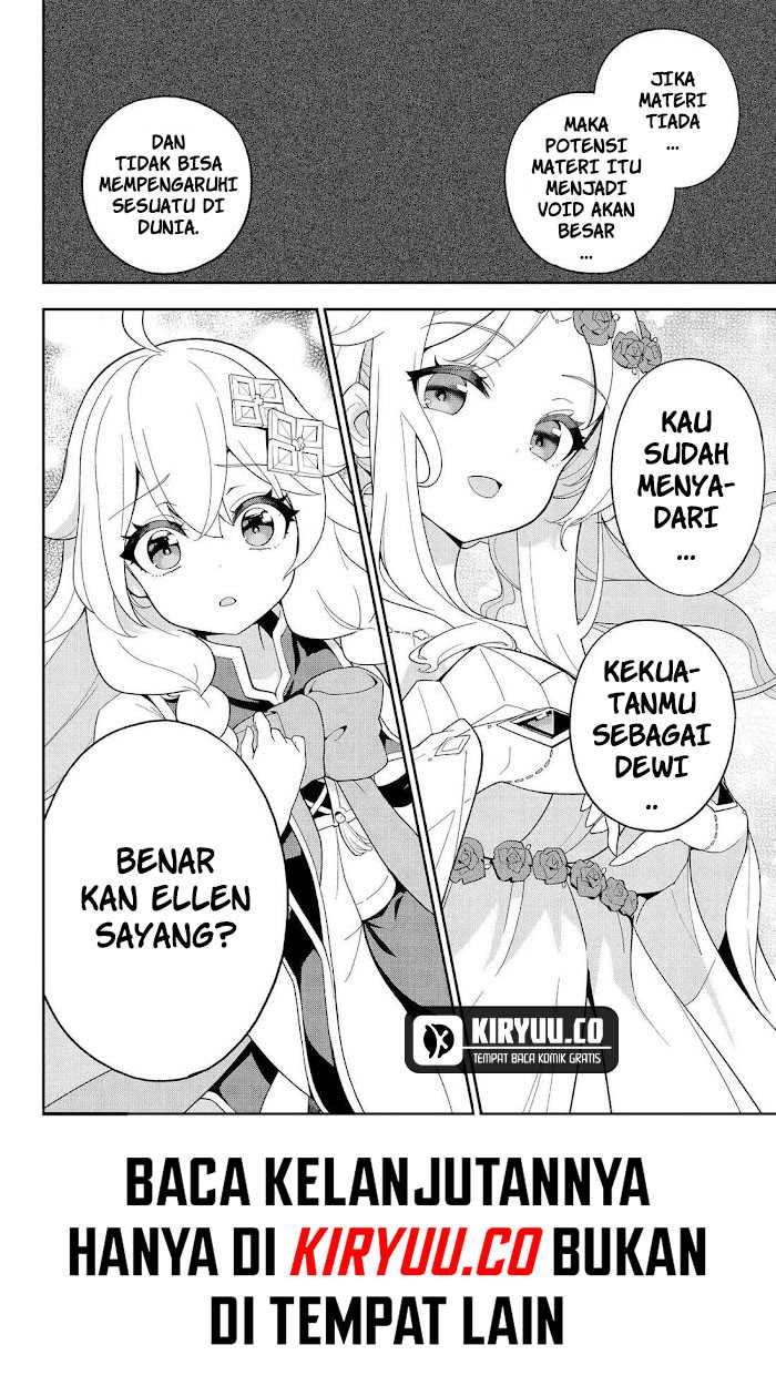 image-komik-chichi-wa-eiyuu-haha-wa-seirei-musume-no-watashi-wa-tenseisha-chapter-65-19/36
