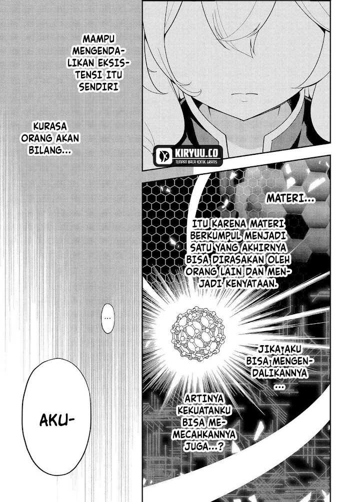 image-komik-chichi-wa-eiyuu-haha-wa-seirei-musume-no-watashi-wa-tenseisha-chapter-65-20/36