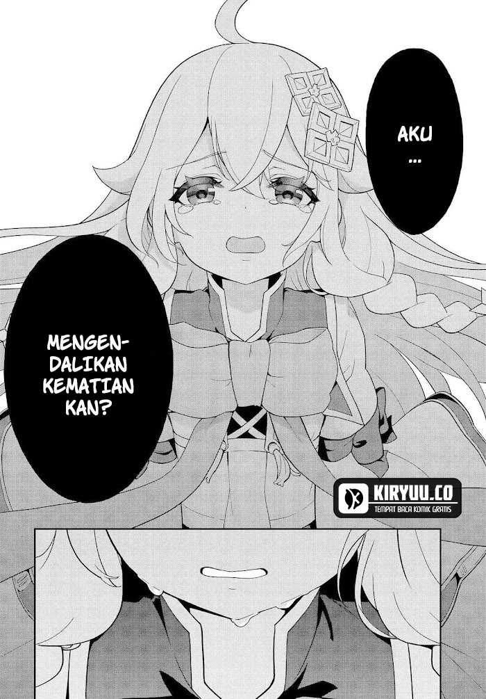 image-komik-chichi-wa-eiyuu-haha-wa-seirei-musume-no-watashi-wa-tenseisha-chapter-65-21/36
