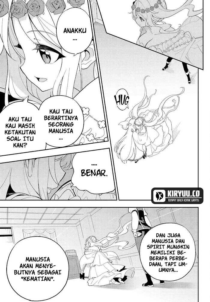 image-komik-chichi-wa-eiyuu-haha-wa-seirei-musume-no-watashi-wa-tenseisha-chapter-65-22/36