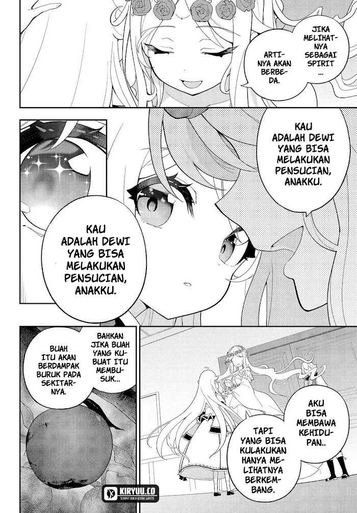 image-komik-chichi-wa-eiyuu-haha-wa-seirei-musume-no-watashi-wa-tenseisha-chapter-65-23/36