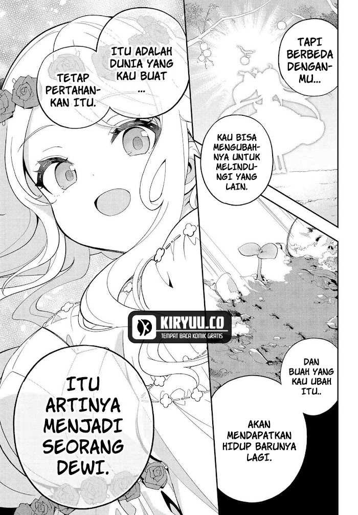 image-komik-chichi-wa-eiyuu-haha-wa-seirei-musume-no-watashi-wa-tenseisha-chapter-65-24/36