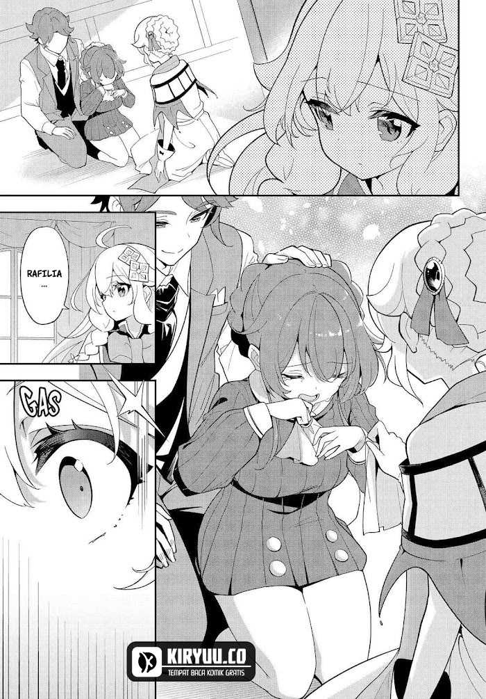 image-komik-chichi-wa-eiyuu-haha-wa-seirei-musume-no-watashi-wa-tenseisha-chapter-65-26/36