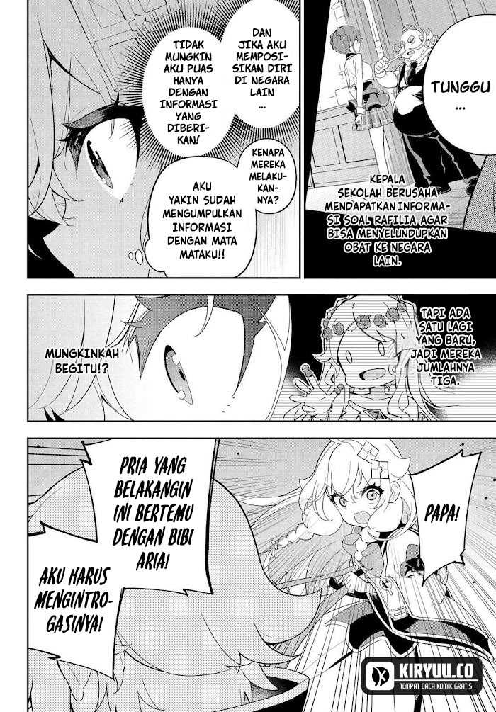 image-komik-chichi-wa-eiyuu-haha-wa-seirei-musume-no-watashi-wa-tenseisha-chapter-65-27/36