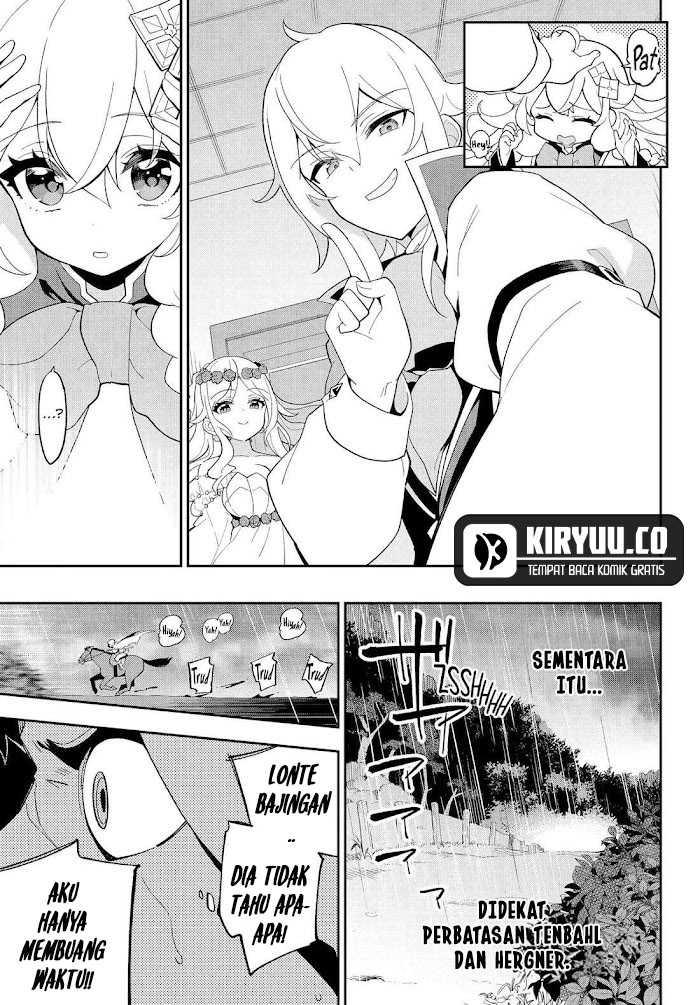 image-komik-chichi-wa-eiyuu-haha-wa-seirei-musume-no-watashi-wa-tenseisha-chapter-65-28/36