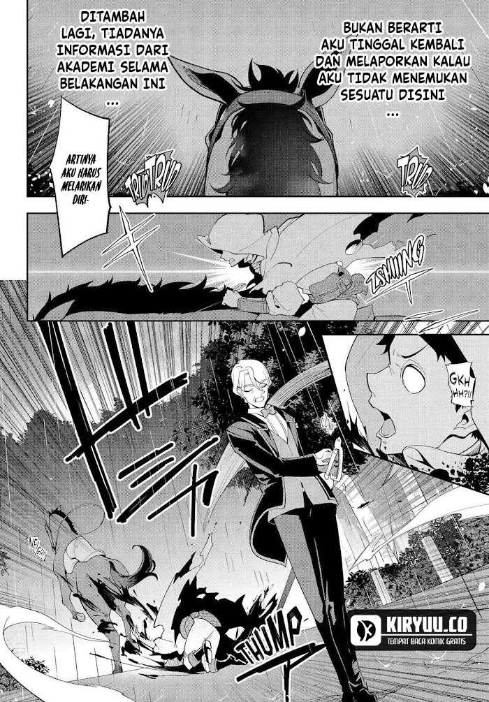 image-komik-chichi-wa-eiyuu-haha-wa-seirei-musume-no-watashi-wa-tenseisha-chapter-65-29/36