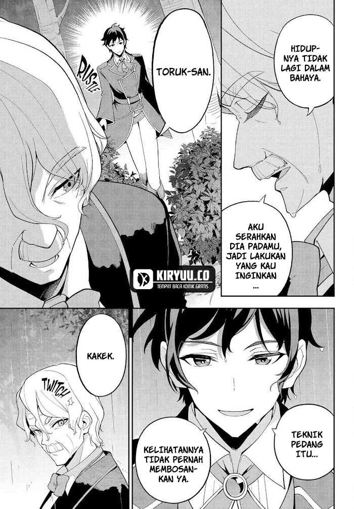 image-komik-chichi-wa-eiyuu-haha-wa-seirei-musume-no-watashi-wa-tenseisha-chapter-65-30/36