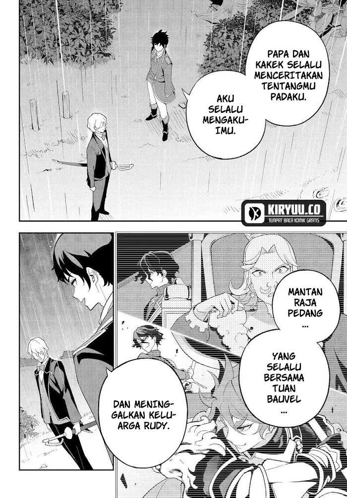 image-komik-chichi-wa-eiyuu-haha-wa-seirei-musume-no-watashi-wa-tenseisha-chapter-65-31/36