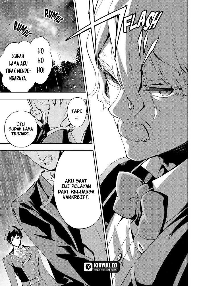 image-komik-chichi-wa-eiyuu-haha-wa-seirei-musume-no-watashi-wa-tenseisha-chapter-65-32/36