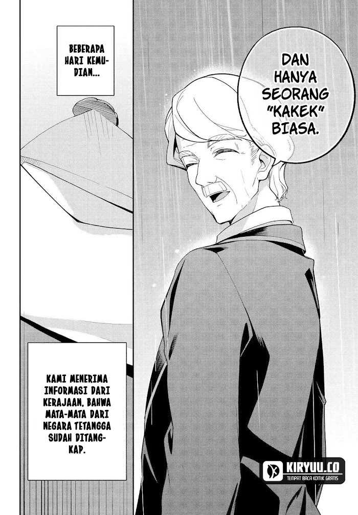 image-komik-chichi-wa-eiyuu-haha-wa-seirei-musume-no-watashi-wa-tenseisha-chapter-65-33/36