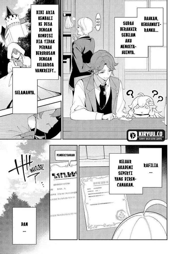 image-komik-chichi-wa-eiyuu-haha-wa-seirei-musume-no-watashi-wa-tenseisha-chapter-65-34/36