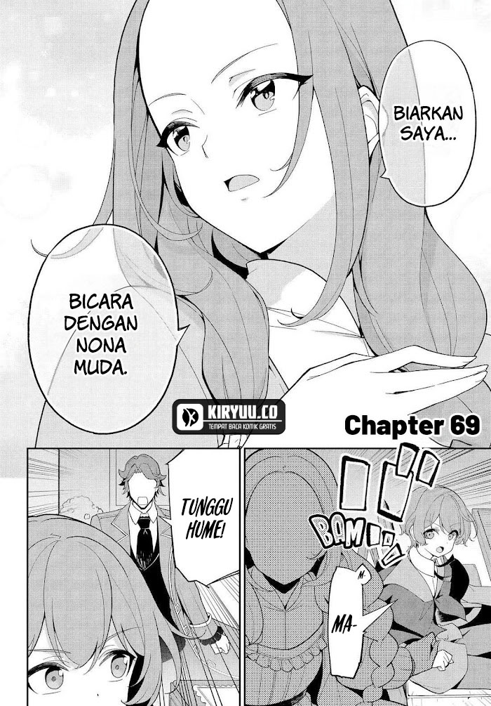 image-komik-chichi-wa-eiyuu-haha-wa-seirei-musume-no-watashi-wa-tenseisha-chapter-69-1/37