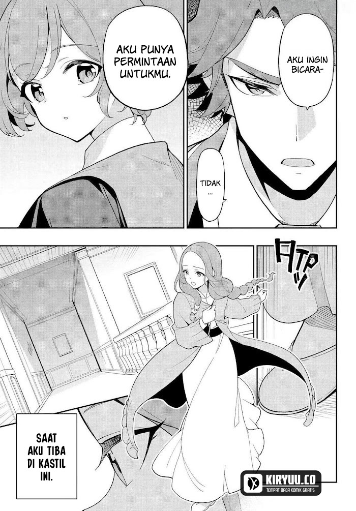 image-komik-chichi-wa-eiyuu-haha-wa-seirei-musume-no-watashi-wa-tenseisha-chapter-69-2/37