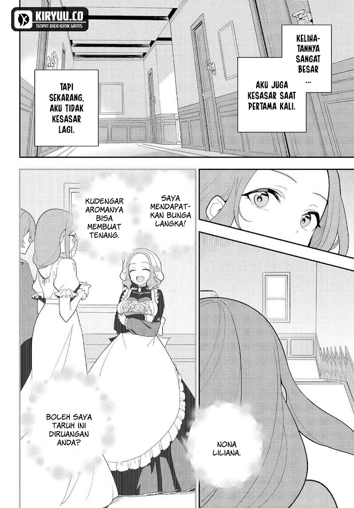 image-komik-chichi-wa-eiyuu-haha-wa-seirei-musume-no-watashi-wa-tenseisha-chapter-69-3/37