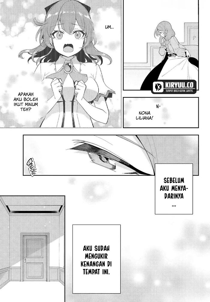 image-komik-chichi-wa-eiyuu-haha-wa-seirei-musume-no-watashi-wa-tenseisha-chapter-69-4/37