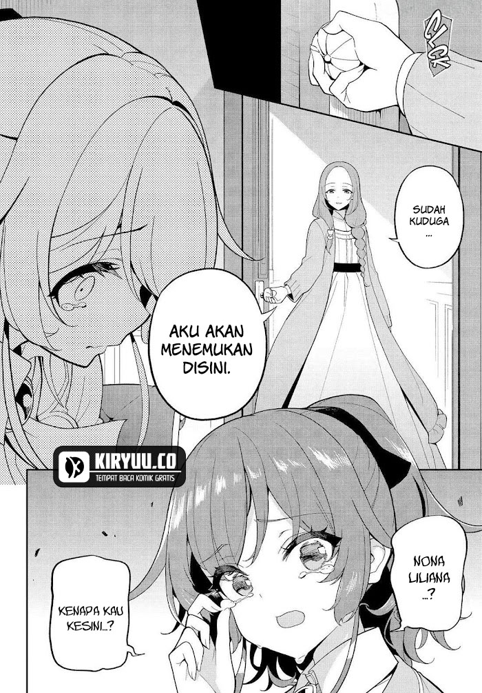 image-komik-chichi-wa-eiyuu-haha-wa-seirei-musume-no-watashi-wa-tenseisha-chapter-69-5/37