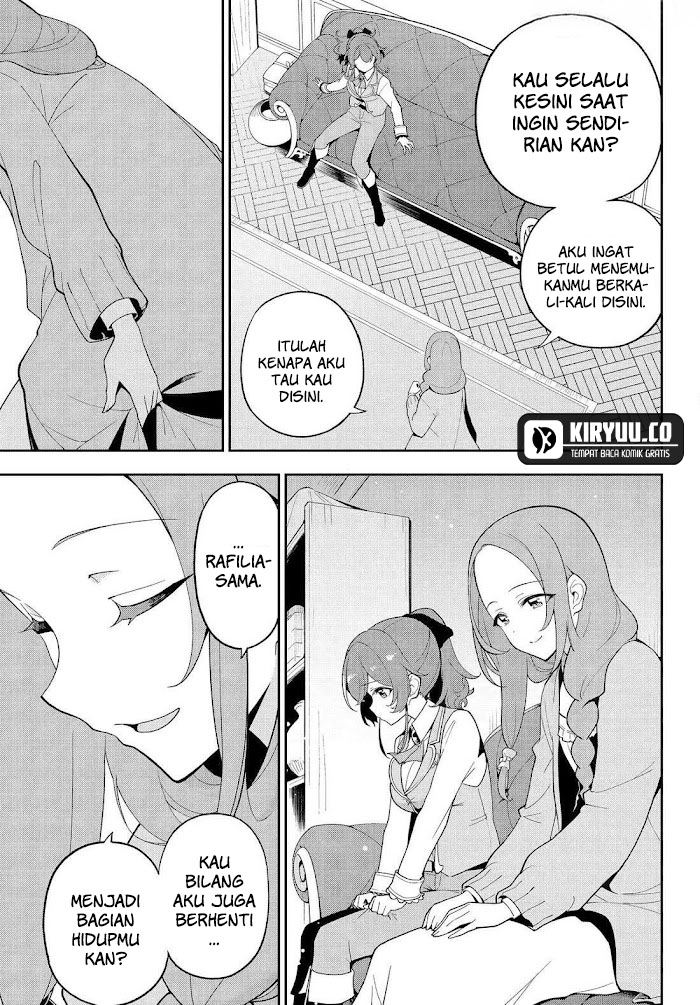 image-komik-chichi-wa-eiyuu-haha-wa-seirei-musume-no-watashi-wa-tenseisha-chapter-69-6/37