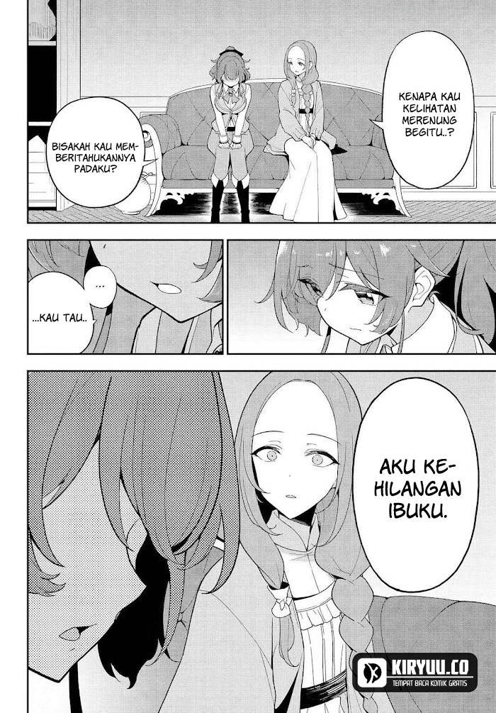 image-komik-chichi-wa-eiyuu-haha-wa-seirei-musume-no-watashi-wa-tenseisha-chapter-69-7/37