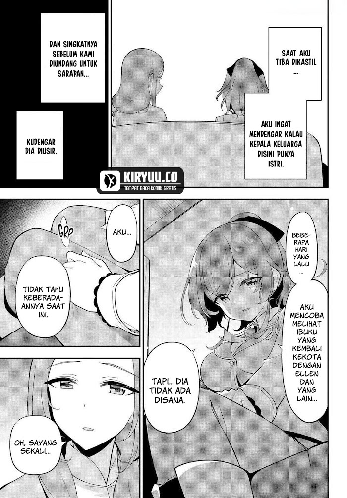 image-komik-chichi-wa-eiyuu-haha-wa-seirei-musume-no-watashi-wa-tenseisha-chapter-69-8/37