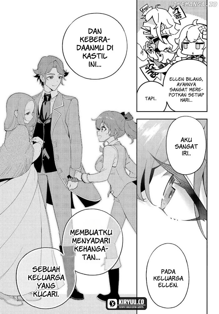 image-komik-chichi-wa-eiyuu-haha-wa-seirei-musume-no-watashi-wa-tenseisha-chapter-69-10/37