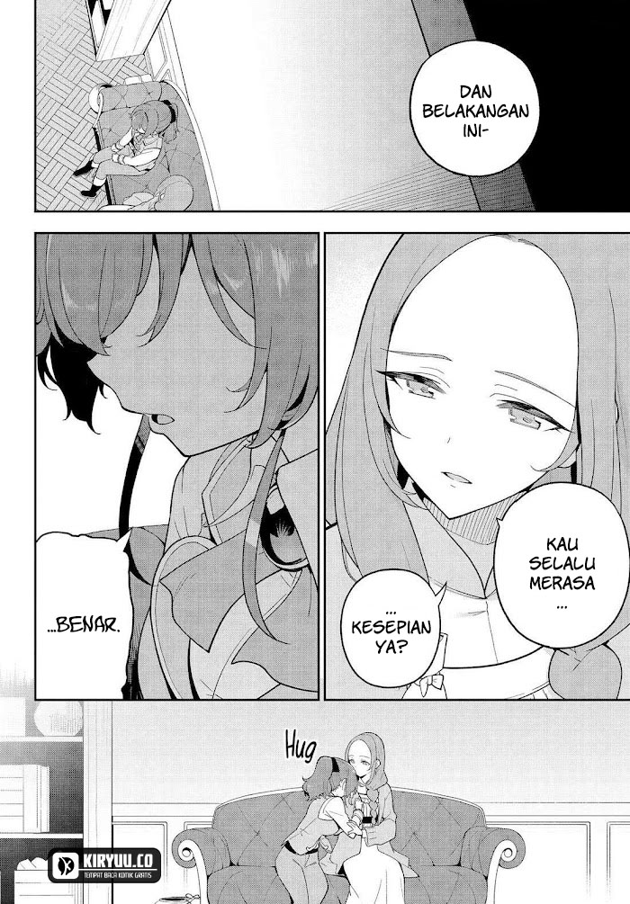 image-komik-chichi-wa-eiyuu-haha-wa-seirei-musume-no-watashi-wa-tenseisha-chapter-69-11/37