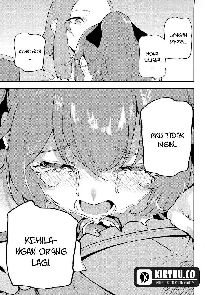 image-komik-chichi-wa-eiyuu-haha-wa-seirei-musume-no-watashi-wa-tenseisha-chapter-69-12/37