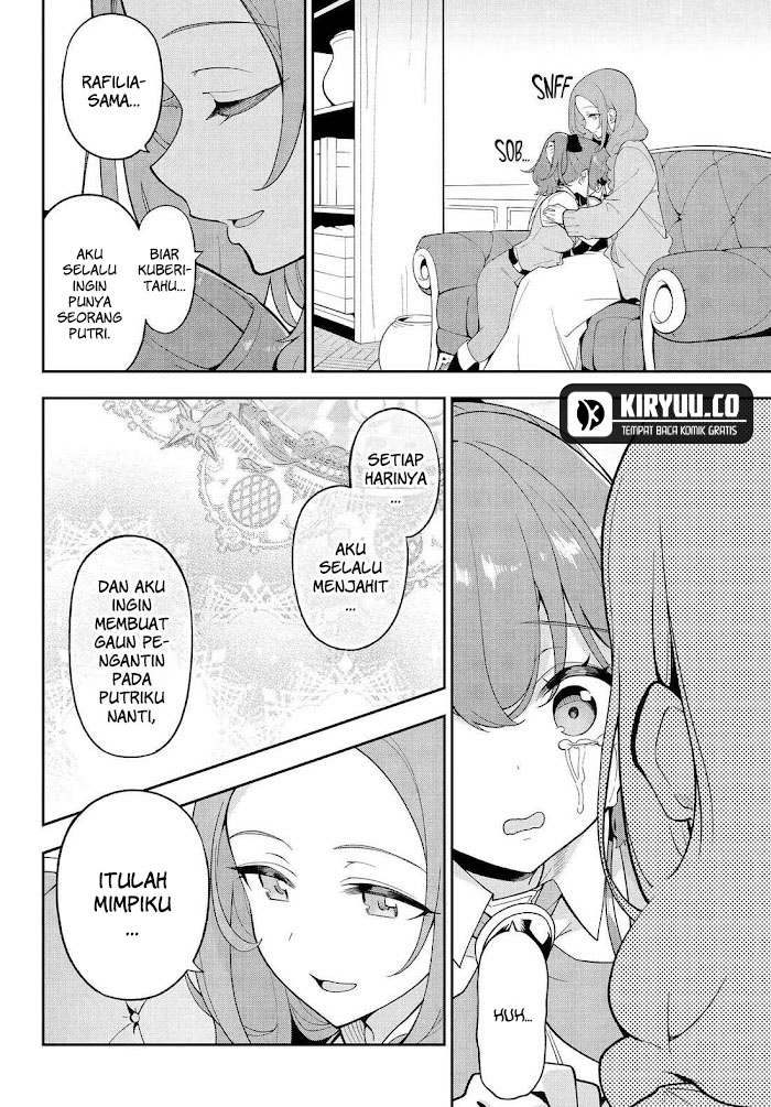 image-komik-chichi-wa-eiyuu-haha-wa-seirei-musume-no-watashi-wa-tenseisha-chapter-69-13/37