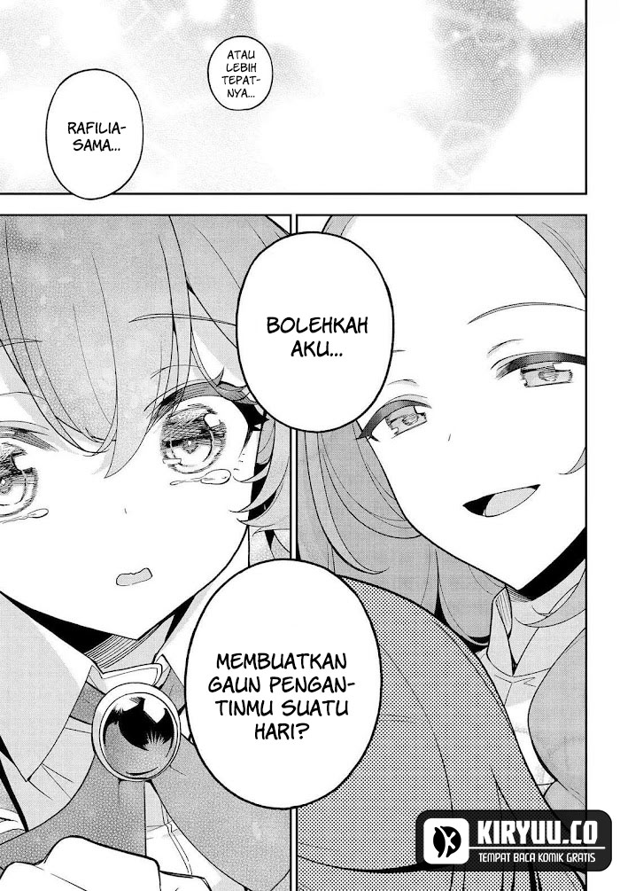 image-komik-chichi-wa-eiyuu-haha-wa-seirei-musume-no-watashi-wa-tenseisha-chapter-69-14/37