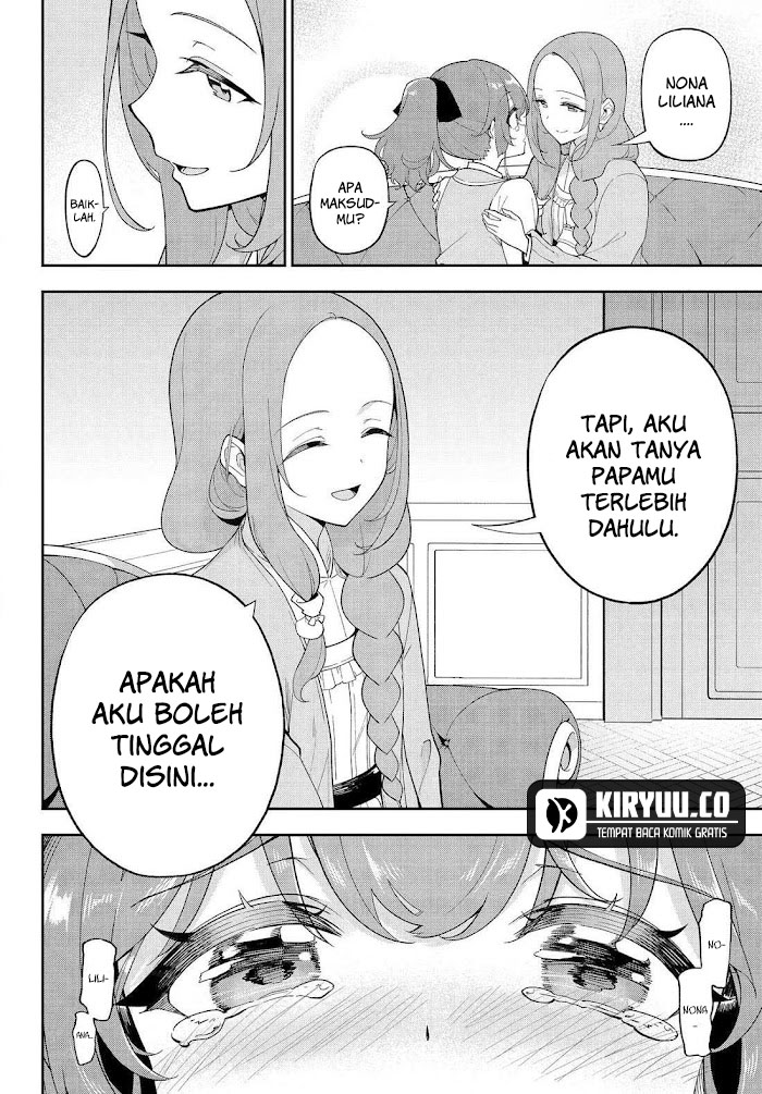 image-komik-chichi-wa-eiyuu-haha-wa-seirei-musume-no-watashi-wa-tenseisha-chapter-69-15/37