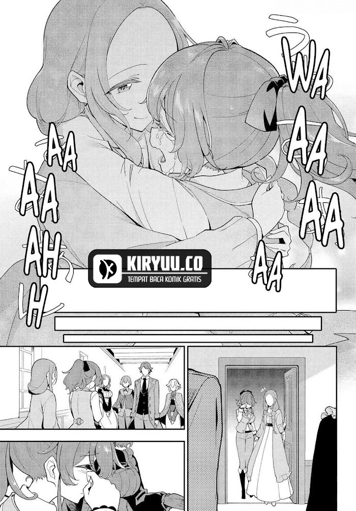 image-komik-chichi-wa-eiyuu-haha-wa-seirei-musume-no-watashi-wa-tenseisha-chapter-69-16/37