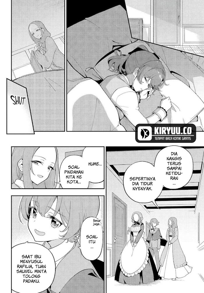 image-komik-chichi-wa-eiyuu-haha-wa-seirei-musume-no-watashi-wa-tenseisha-chapter-69-17/37