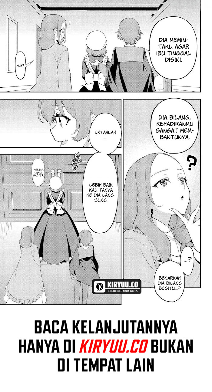 image-komik-chichi-wa-eiyuu-haha-wa-seirei-musume-no-watashi-wa-tenseisha-chapter-69-18/37