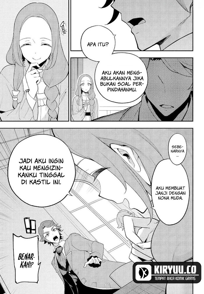 image-komik-chichi-wa-eiyuu-haha-wa-seirei-musume-no-watashi-wa-tenseisha-chapter-69-20/37