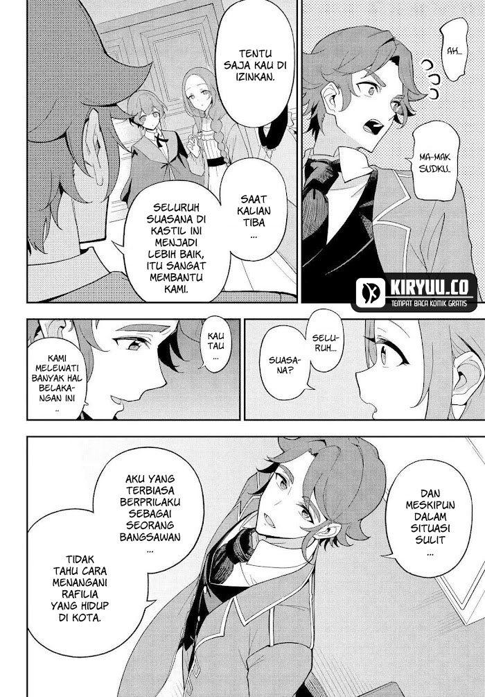 image-komik-chichi-wa-eiyuu-haha-wa-seirei-musume-no-watashi-wa-tenseisha-chapter-69-21/37