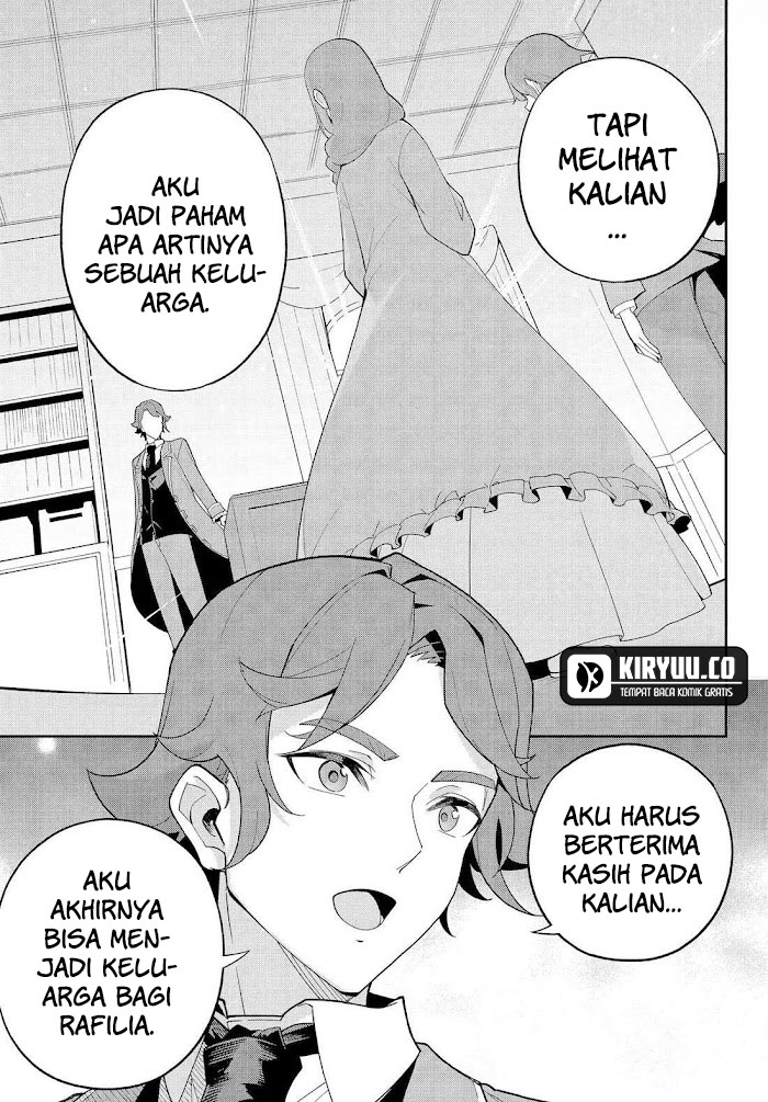 image-komik-chichi-wa-eiyuu-haha-wa-seirei-musume-no-watashi-wa-tenseisha-chapter-69-22/37