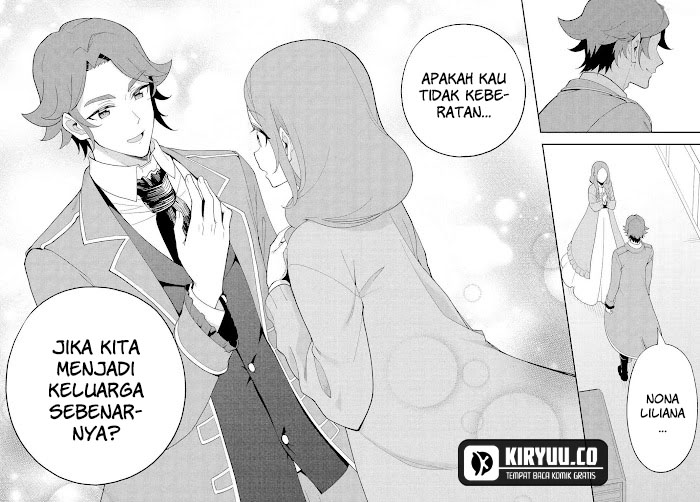 image-komik-chichi-wa-eiyuu-haha-wa-seirei-musume-no-watashi-wa-tenseisha-chapter-69-23/37