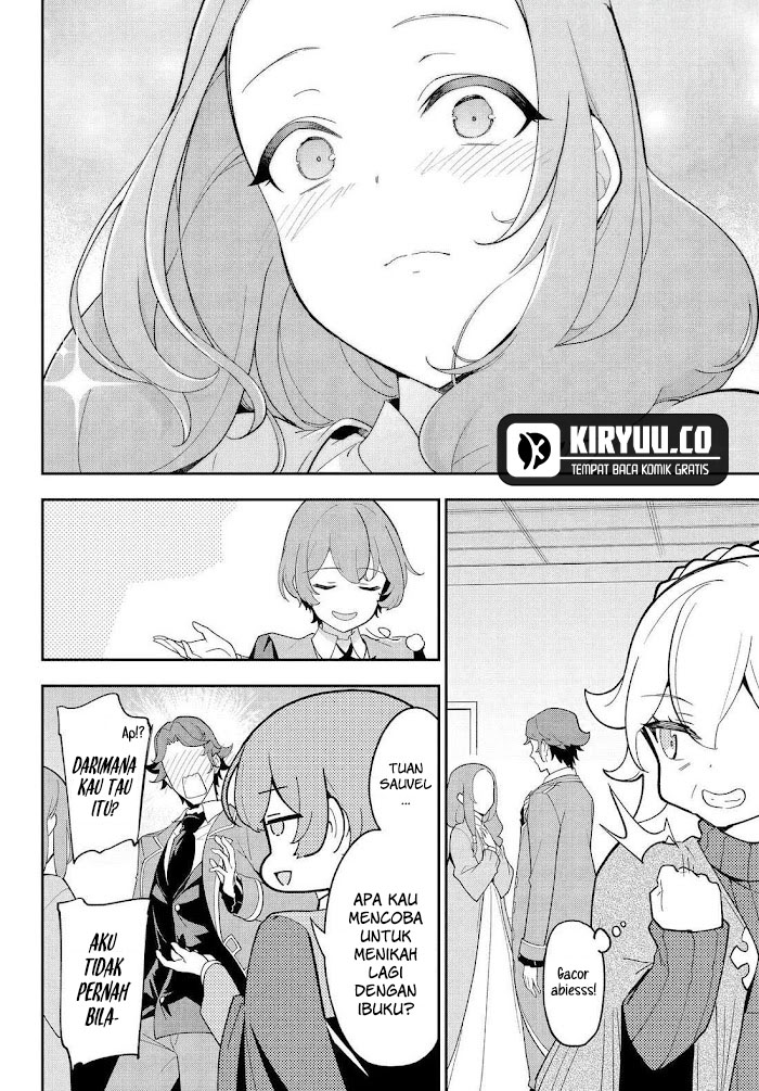 image-komik-chichi-wa-eiyuu-haha-wa-seirei-musume-no-watashi-wa-tenseisha-chapter-69-24/37