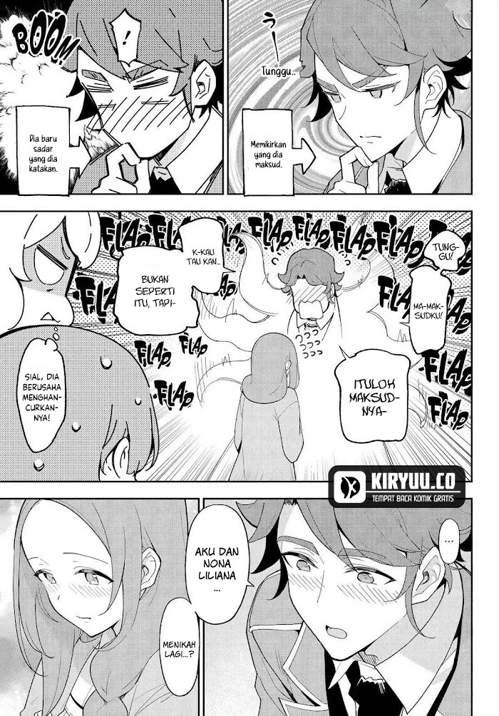 image-komik-chichi-wa-eiyuu-haha-wa-seirei-musume-no-watashi-wa-tenseisha-chapter-69-25/37