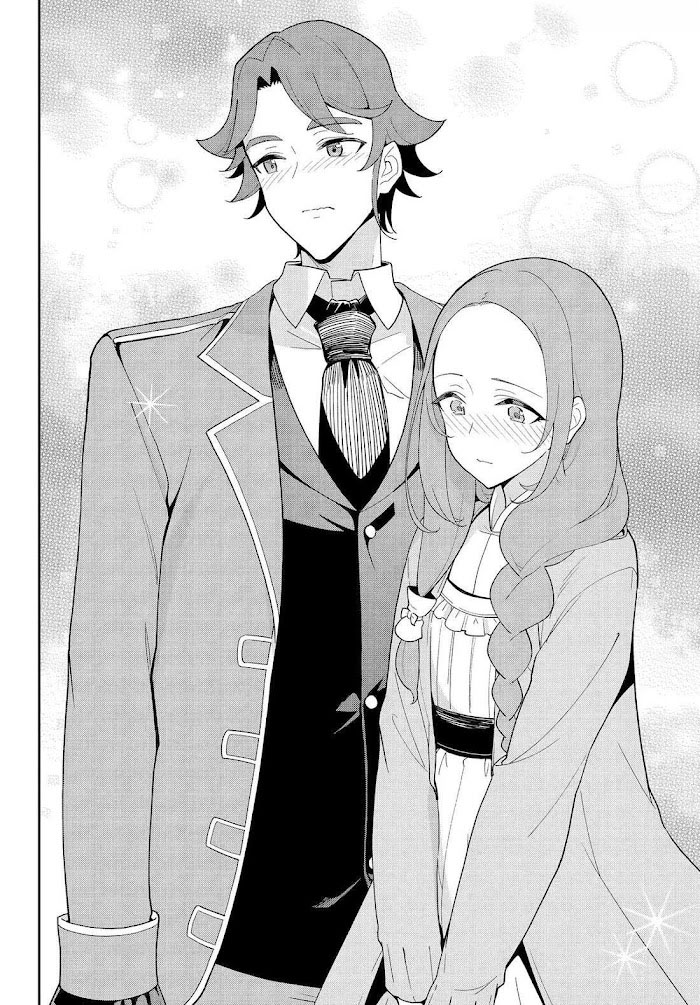 image-komik-chichi-wa-eiyuu-haha-wa-seirei-musume-no-watashi-wa-tenseisha-chapter-69-26/37