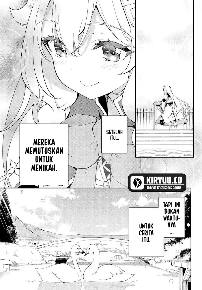 image-komik-chichi-wa-eiyuu-haha-wa-seirei-musume-no-watashi-wa-tenseisha-chapter-69-27/37