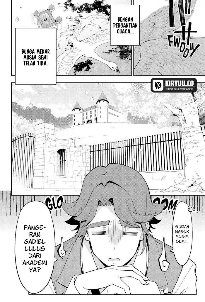 image-komik-chichi-wa-eiyuu-haha-wa-seirei-musume-no-watashi-wa-tenseisha-chapter-69-28/37