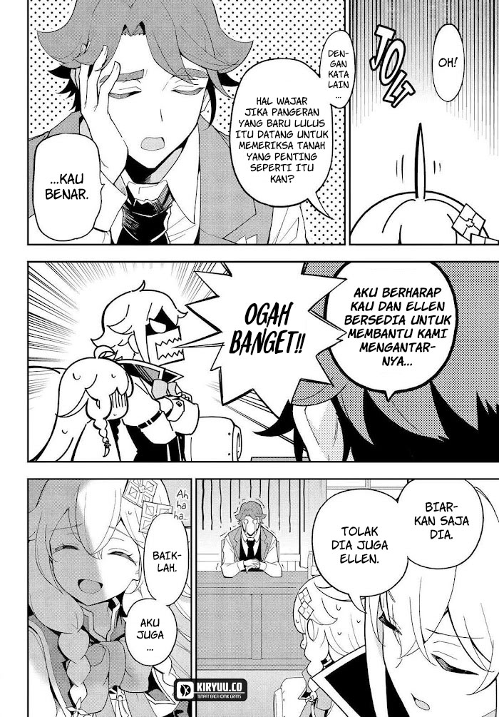 image-komik-chichi-wa-eiyuu-haha-wa-seirei-musume-no-watashi-wa-tenseisha-chapter-69-30/37