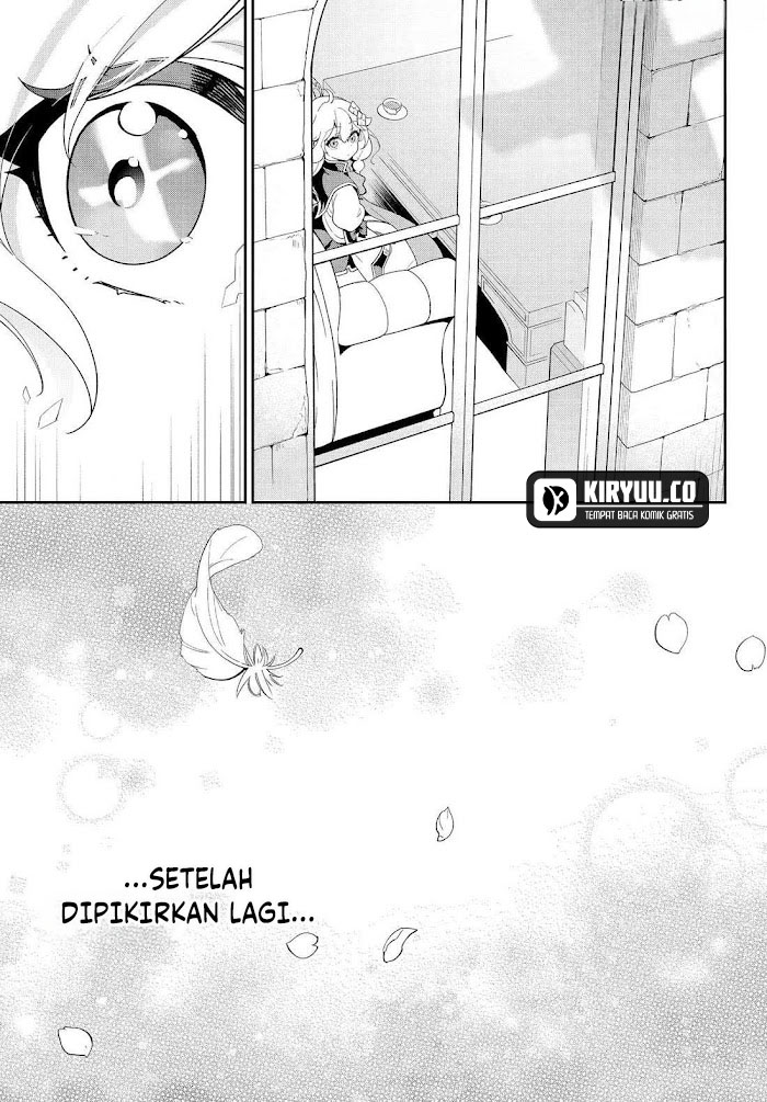 image-komik-chichi-wa-eiyuu-haha-wa-seirei-musume-no-watashi-wa-tenseisha-chapter-69-31/37