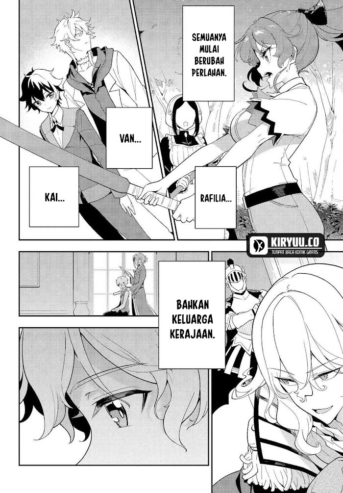 image-komik-chichi-wa-eiyuu-haha-wa-seirei-musume-no-watashi-wa-tenseisha-chapter-69-32/37